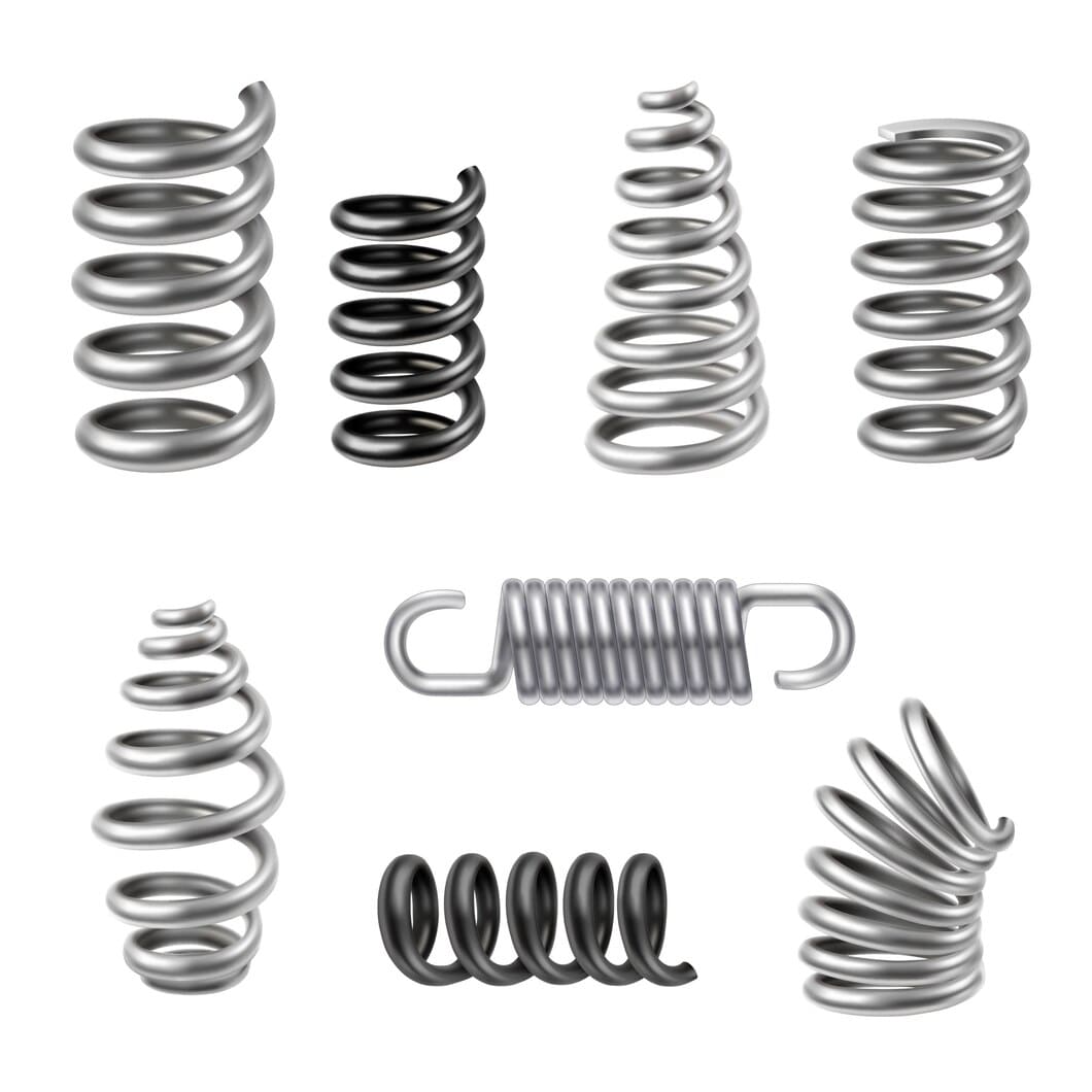 industrial-door-springs-pune