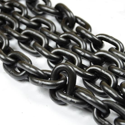 mild-steel-chains