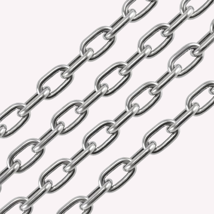 stainless-steel-chains