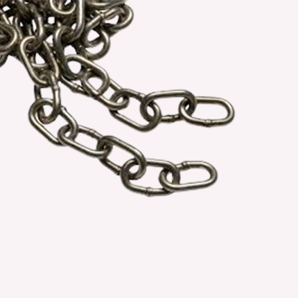 welded-chains