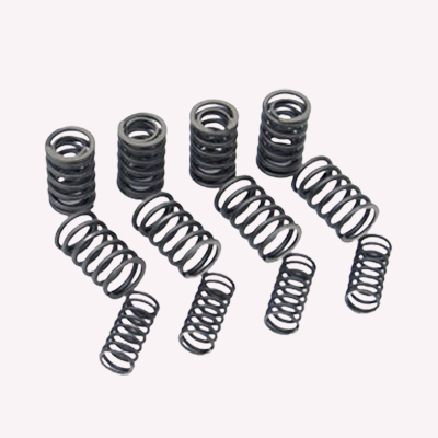 mini-compression-springs