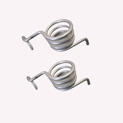 automotive-torsion-springs