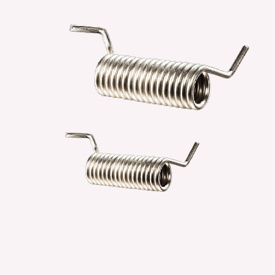 heavy-duty-torsion-springs