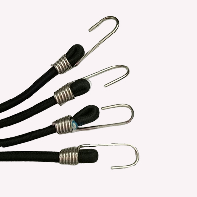 torsion-cord-springs