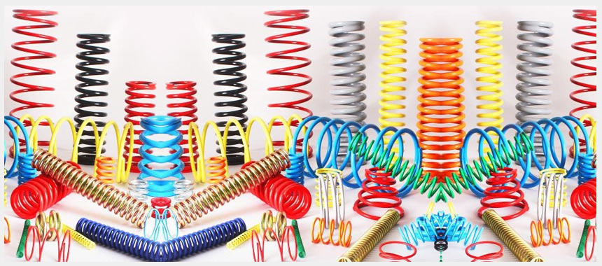 compression-springs